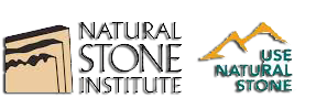 Natural Stone Institute Member - Stonetech Greek Marbles Wholesales Stonetech SA is a Natural Stone Institute Member - Stonetech Greek Marbles Wholesales & Exports
